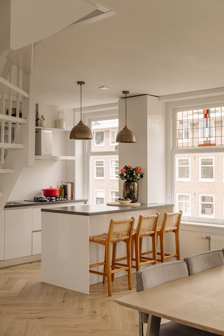 Photo 10 of Vechtstraat 81-3