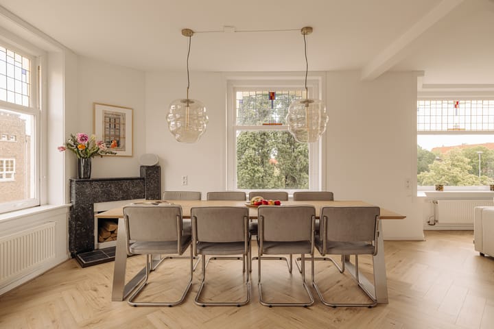 Photo 12 of Vechtstraat 81-3