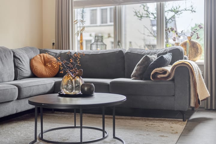 Foto 5 van Goudenregenstraat 9