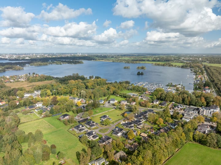 Photo 61 of Buitenwolde 11