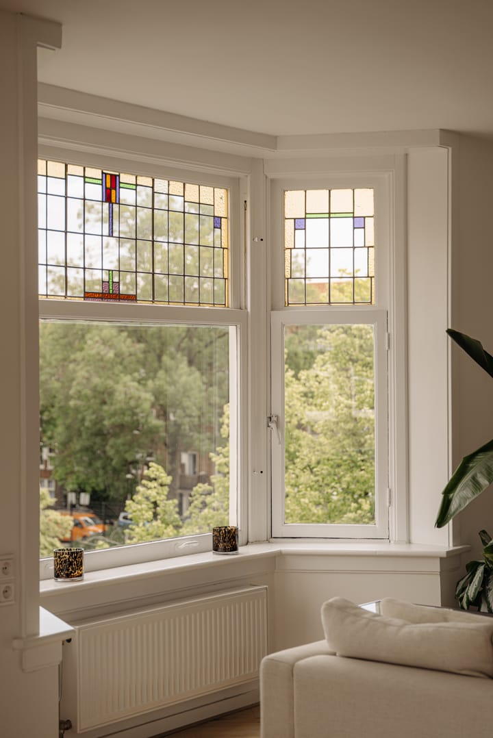 Photo 14 of Vechtstraat 81-3