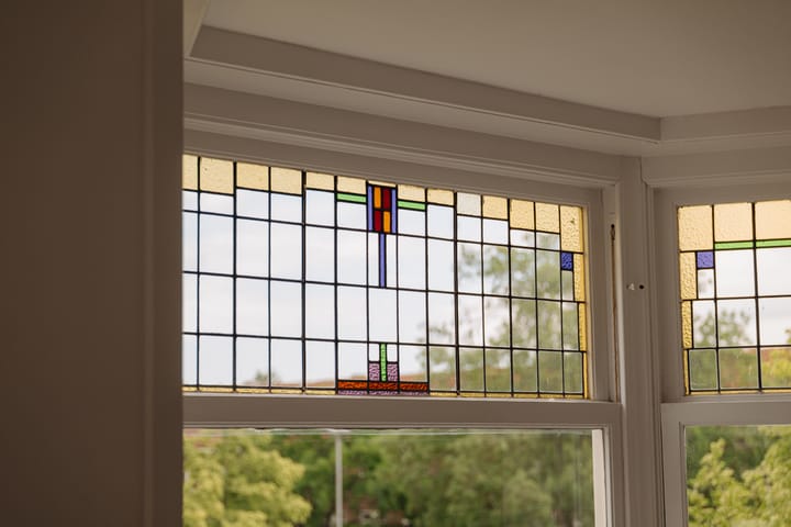 Photo 15 of Vechtstraat 81-3