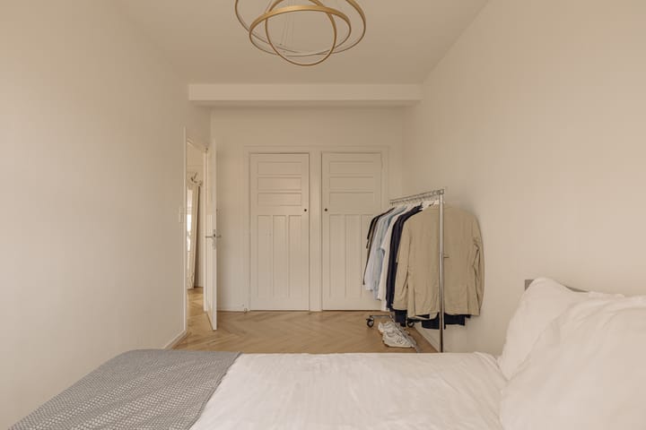 Photo 17 of Vechtstraat 81-3