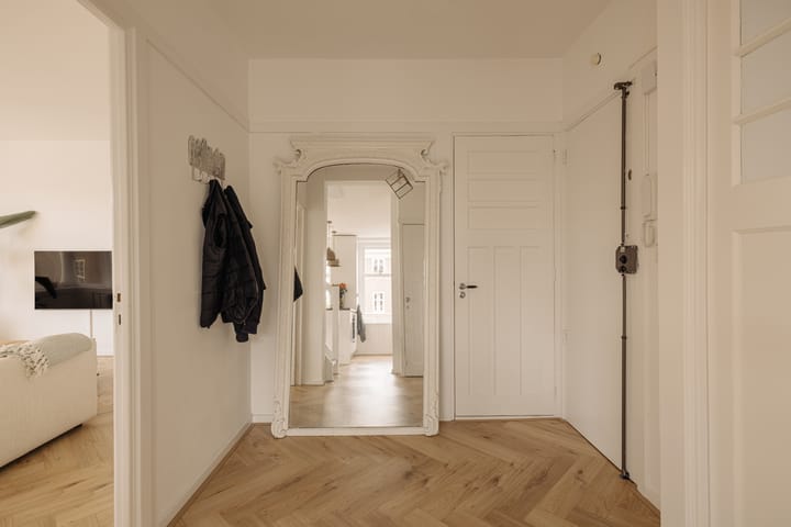 Photo 18 of Vechtstraat 81-3