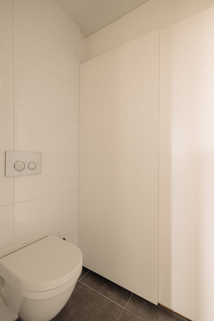 Photo 19 of Vechtstraat 81-3