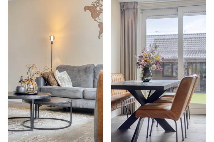 Foto 7 van Goudenregenstraat 9