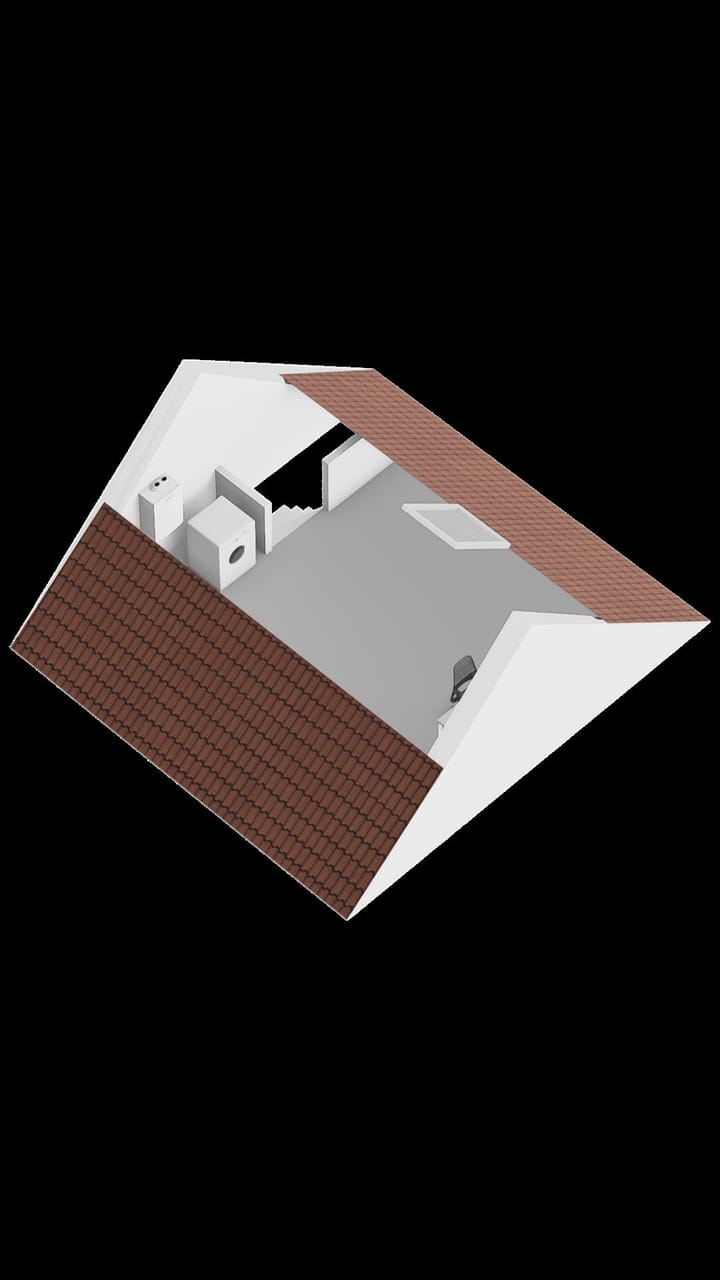 Foto 43 van Goudenregenstraat 9