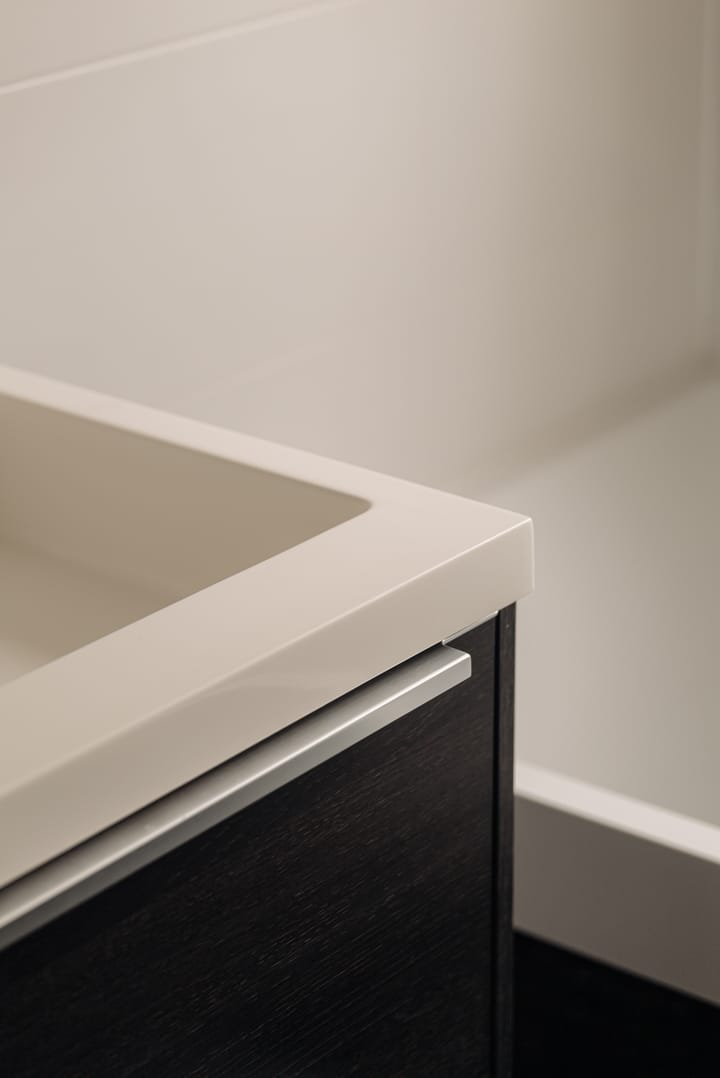 Photo 24 of Vechtstraat 81-3