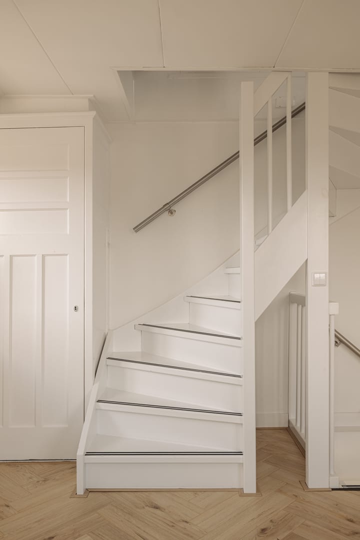 Photo 27 of Vechtstraat 81-3