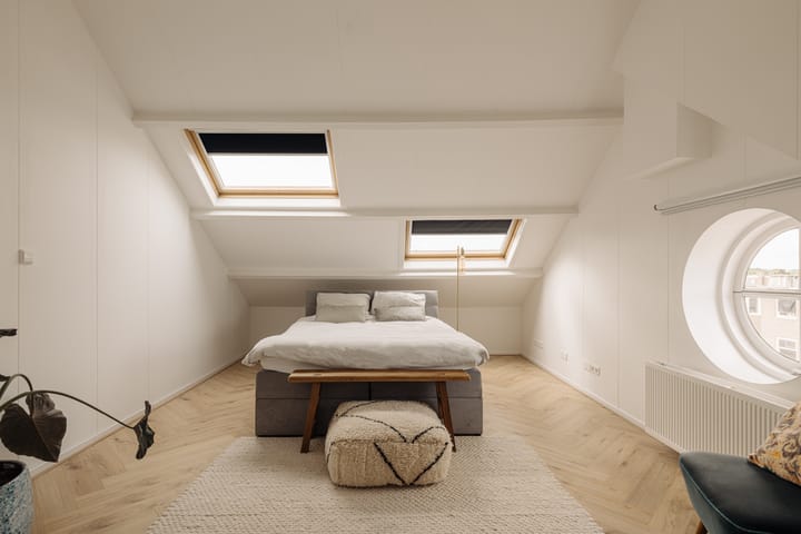 Photo 28 of Vechtstraat 81-3