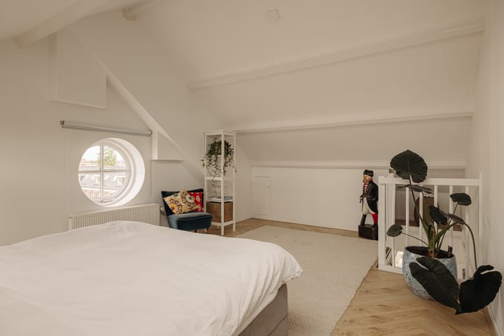 Photo 29 of Vechtstraat 81-3