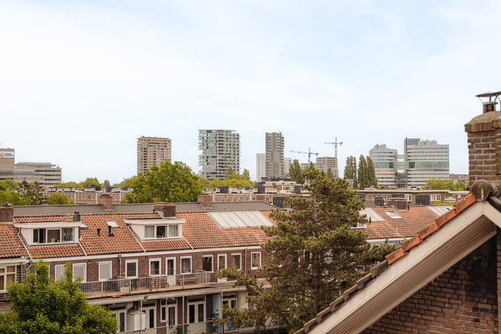 Photo 31 of Vechtstraat 81-3