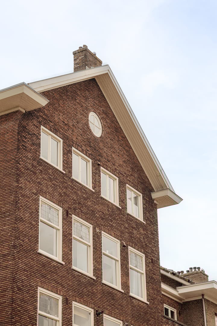 Photo 34 of Vechtstraat 81-3