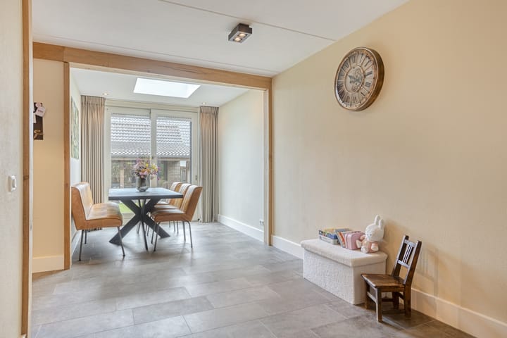 Foto 8 van Goudenregenstraat 9