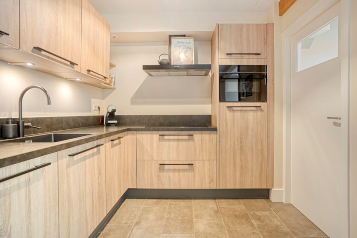 Foto 11 van Goudenregenstraat 9