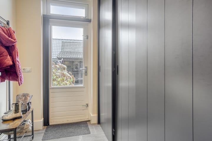 Foto 12 van Goudenregenstraat 9