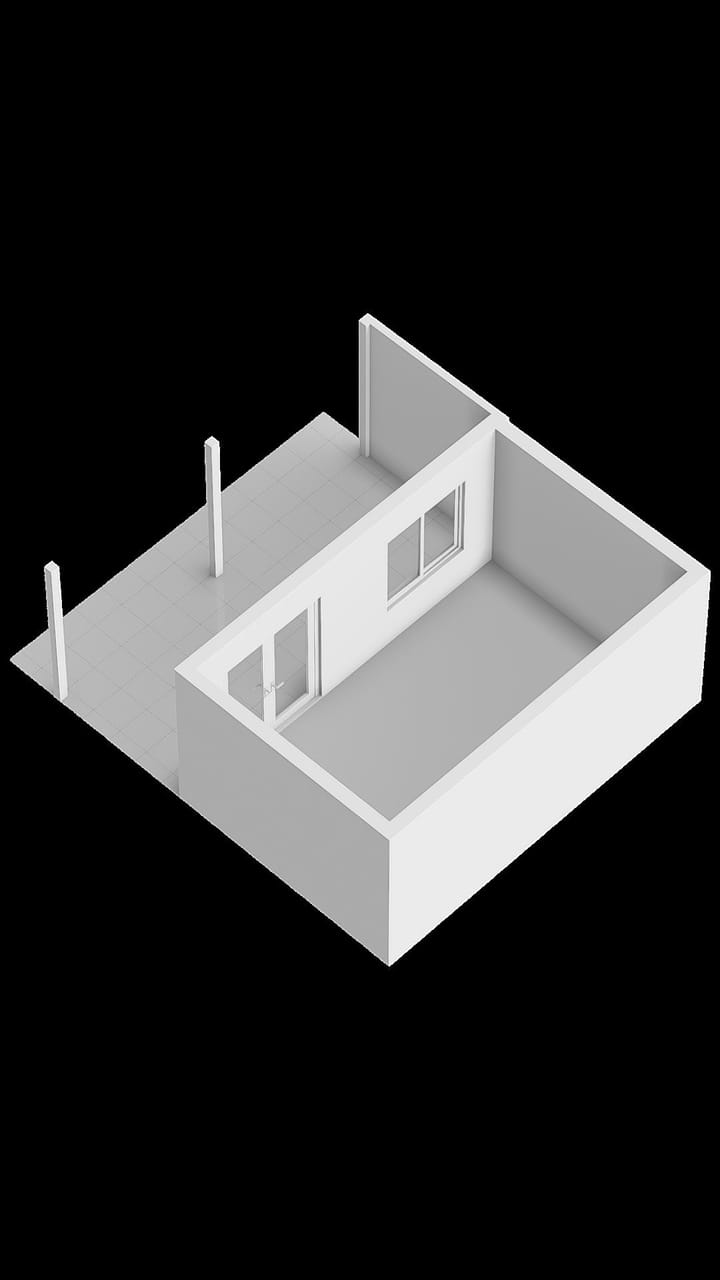 Foto 45 van Goudenregenstraat 9