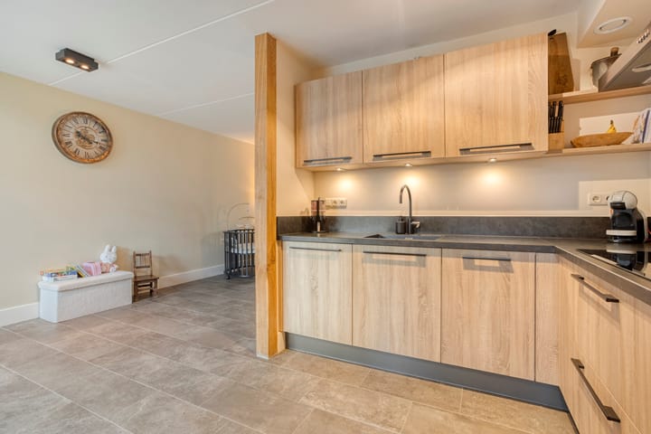 Foto 13 van Goudenregenstraat 9