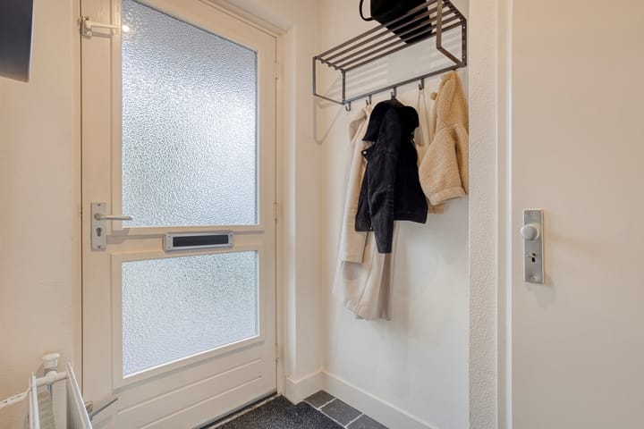 Foto 15 van Goudenregenstraat 9