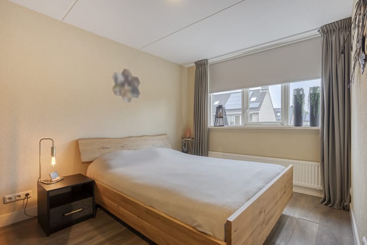 Foto 17 van Goudenregenstraat 9