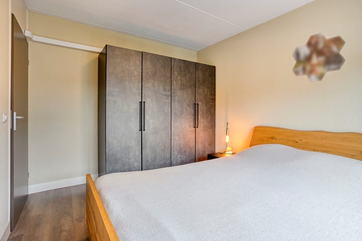 Foto 18 van Goudenregenstraat 9