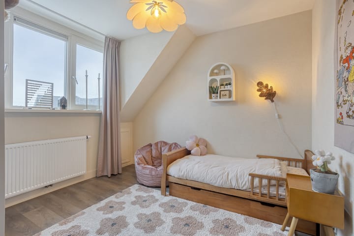 Foto 19 van Goudenregenstraat 9