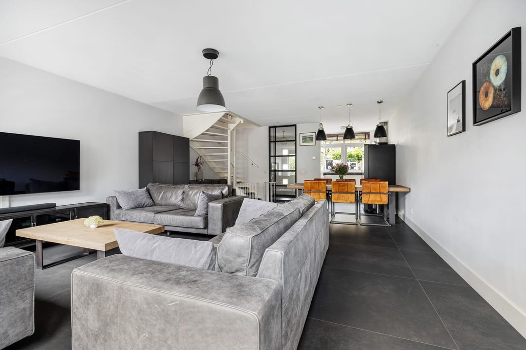 Foto 2 van Pols-akker 4