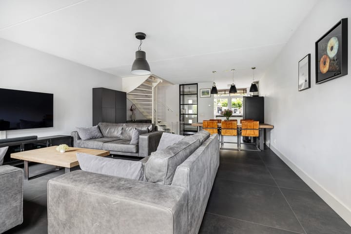 Photo 2 of Pols-akker 4