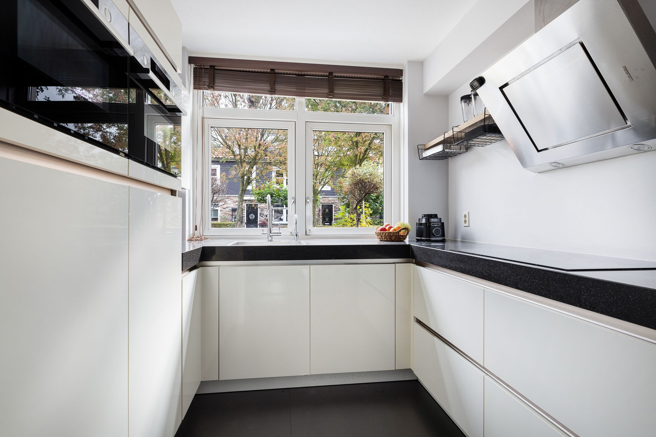 Foto 3 van Pols-akker 4