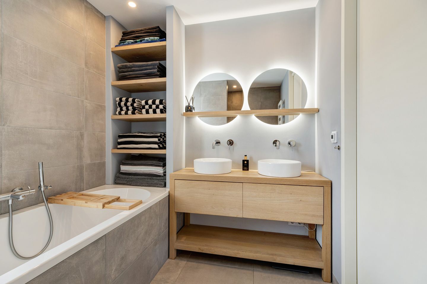 Foto 4 van Pols-akker 4