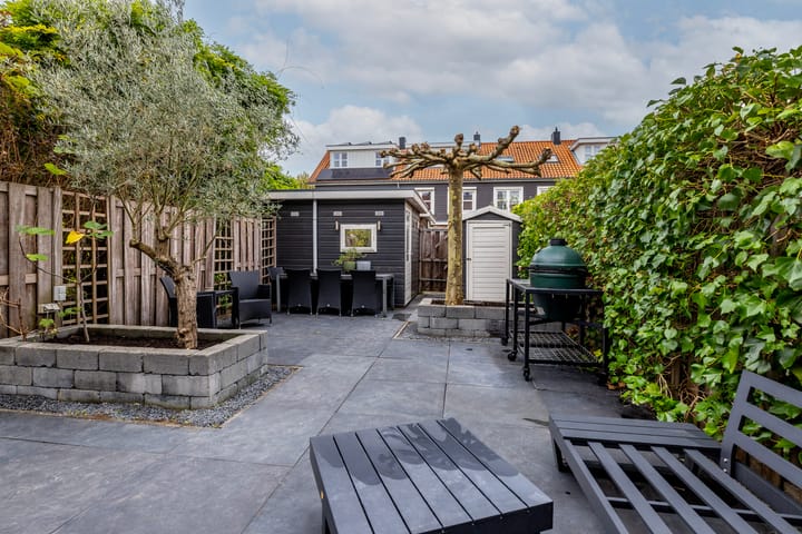 Photo 5 of Pols-akker 4