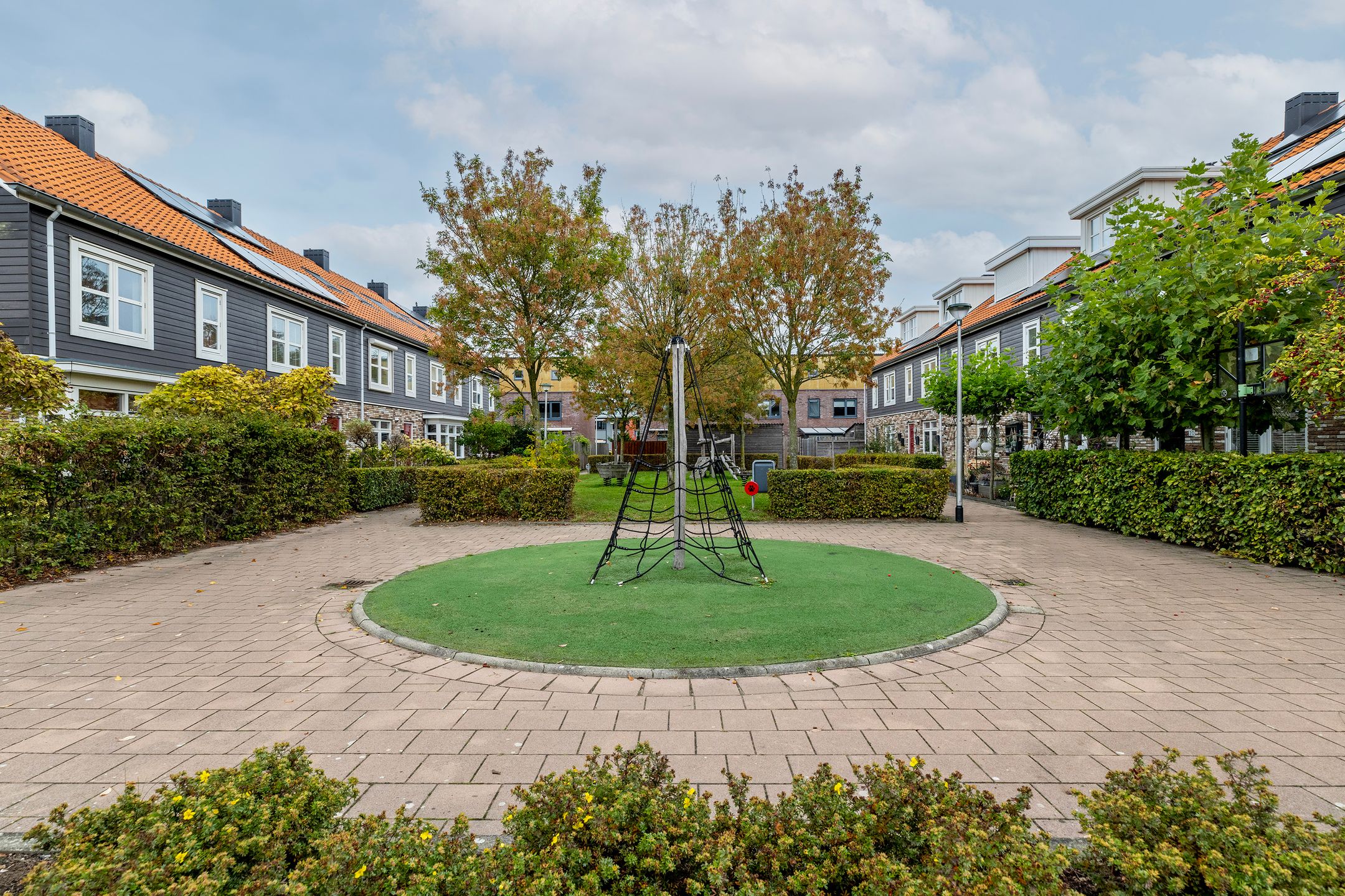 Foto 6 van Pols-akker 4