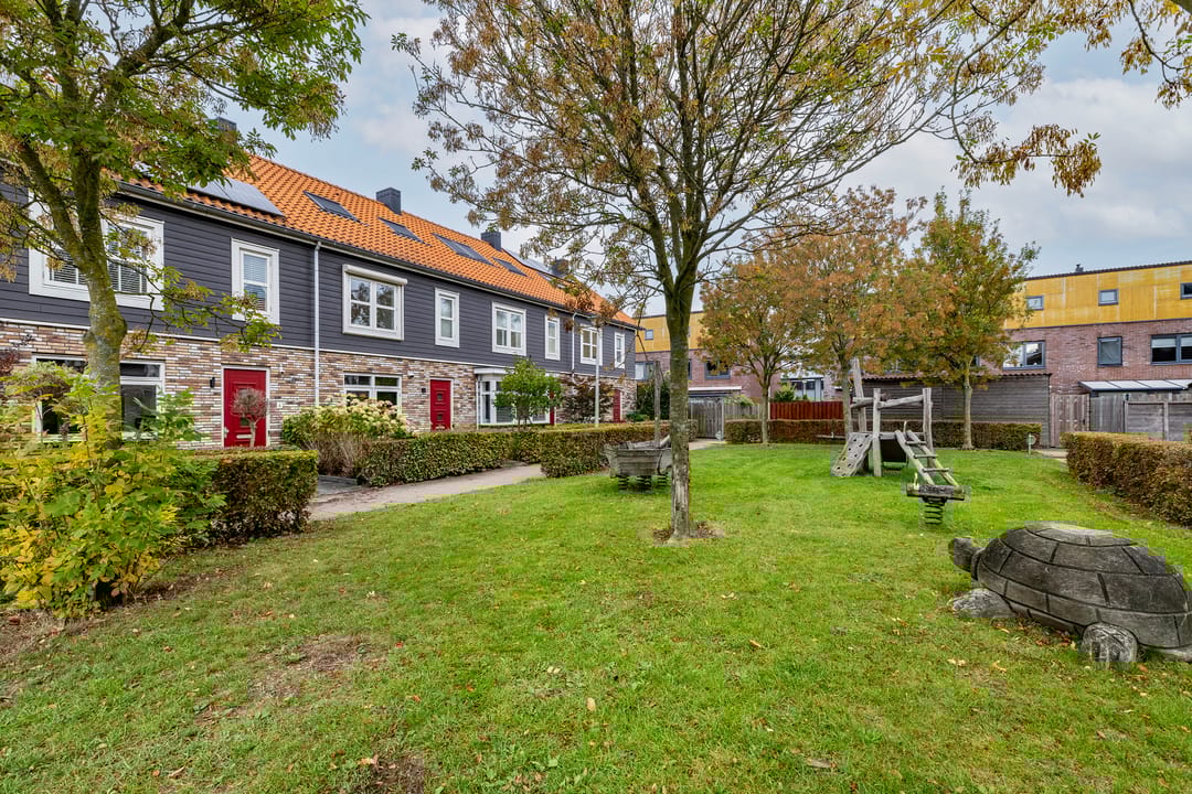 Foto 7 van Pols-akker 4