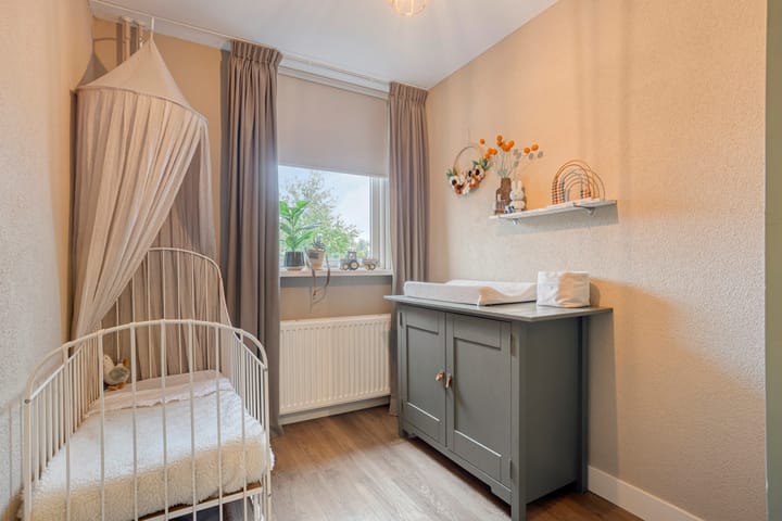 Foto 21 van Goudenregenstraat 9