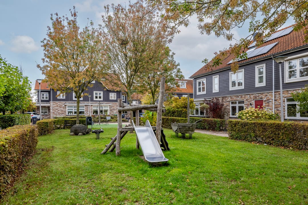 Foto 8 van Pols-akker 4