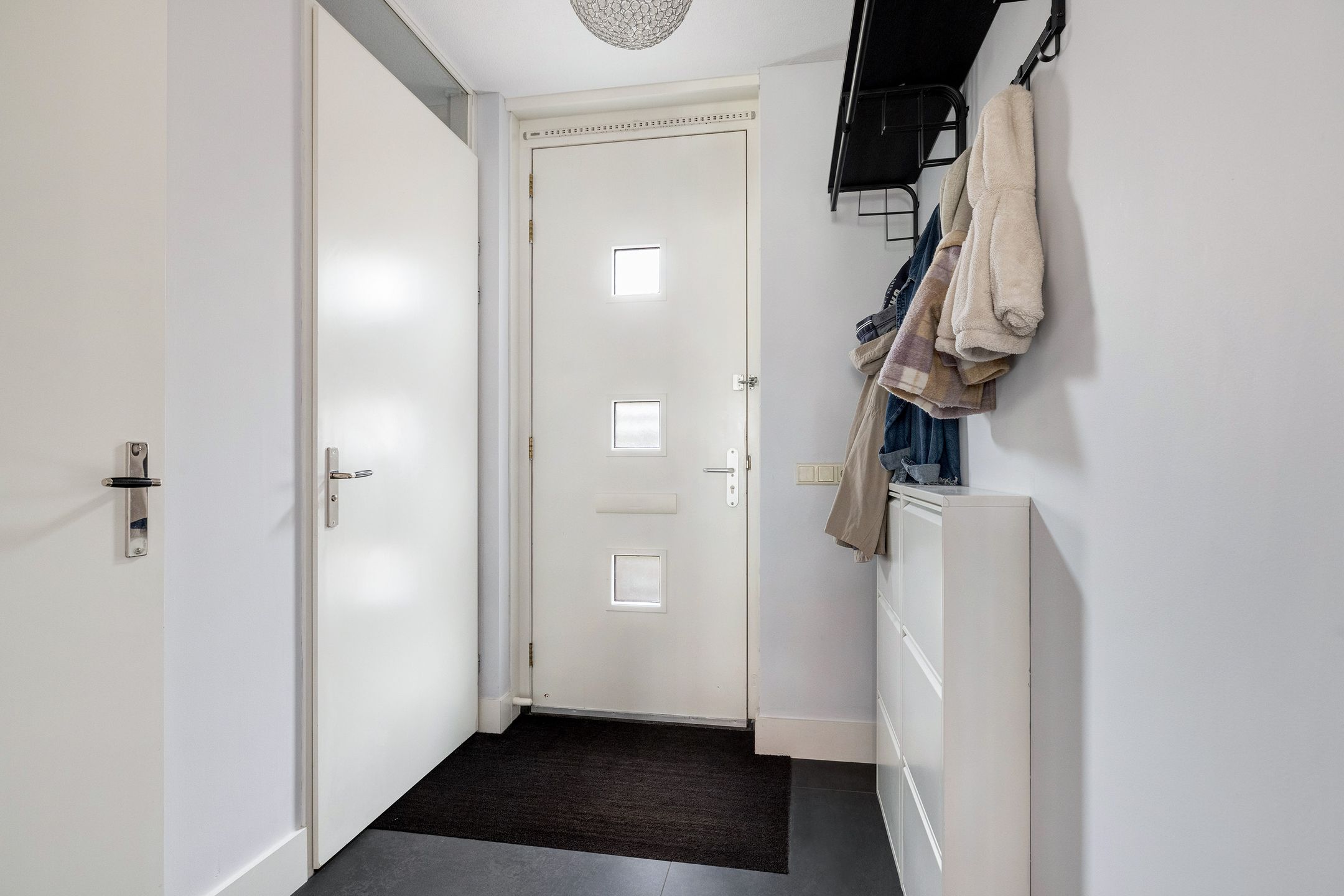 Foto 9 van Pols-akker 4