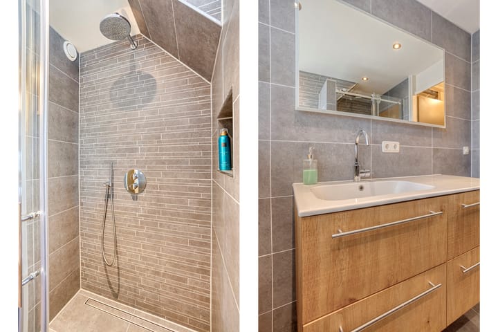 Foto 23 van Goudenregenstraat 9