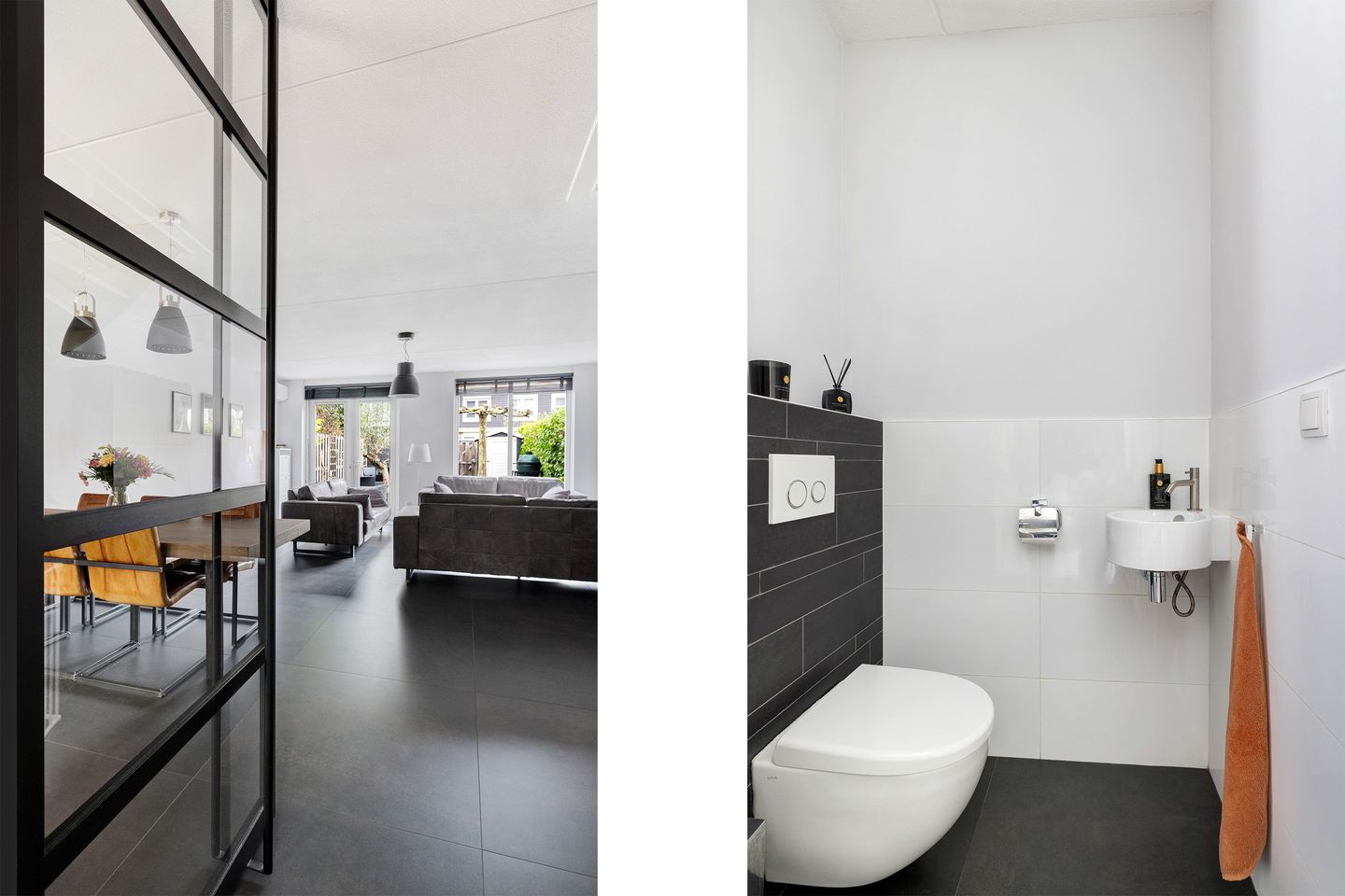 Foto 10 van Pols-akker 4