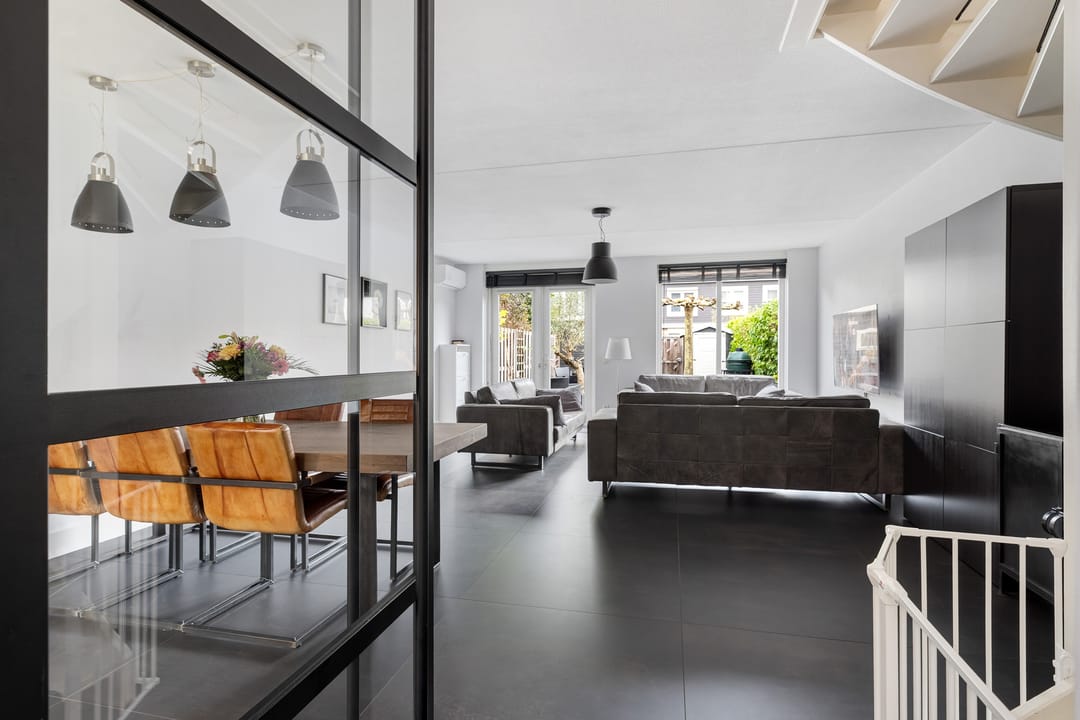 Foto 11 van Pols-akker 4