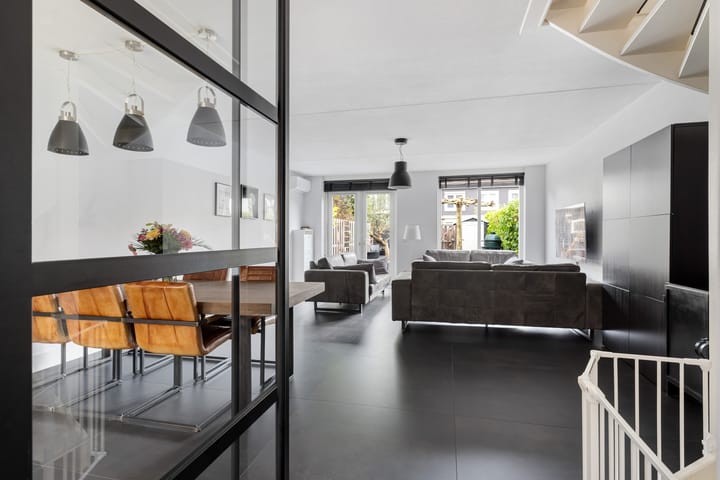 Photo 11 of Pols-akker 4