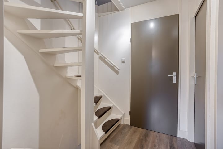 Foto 24 van Goudenregenstraat 9