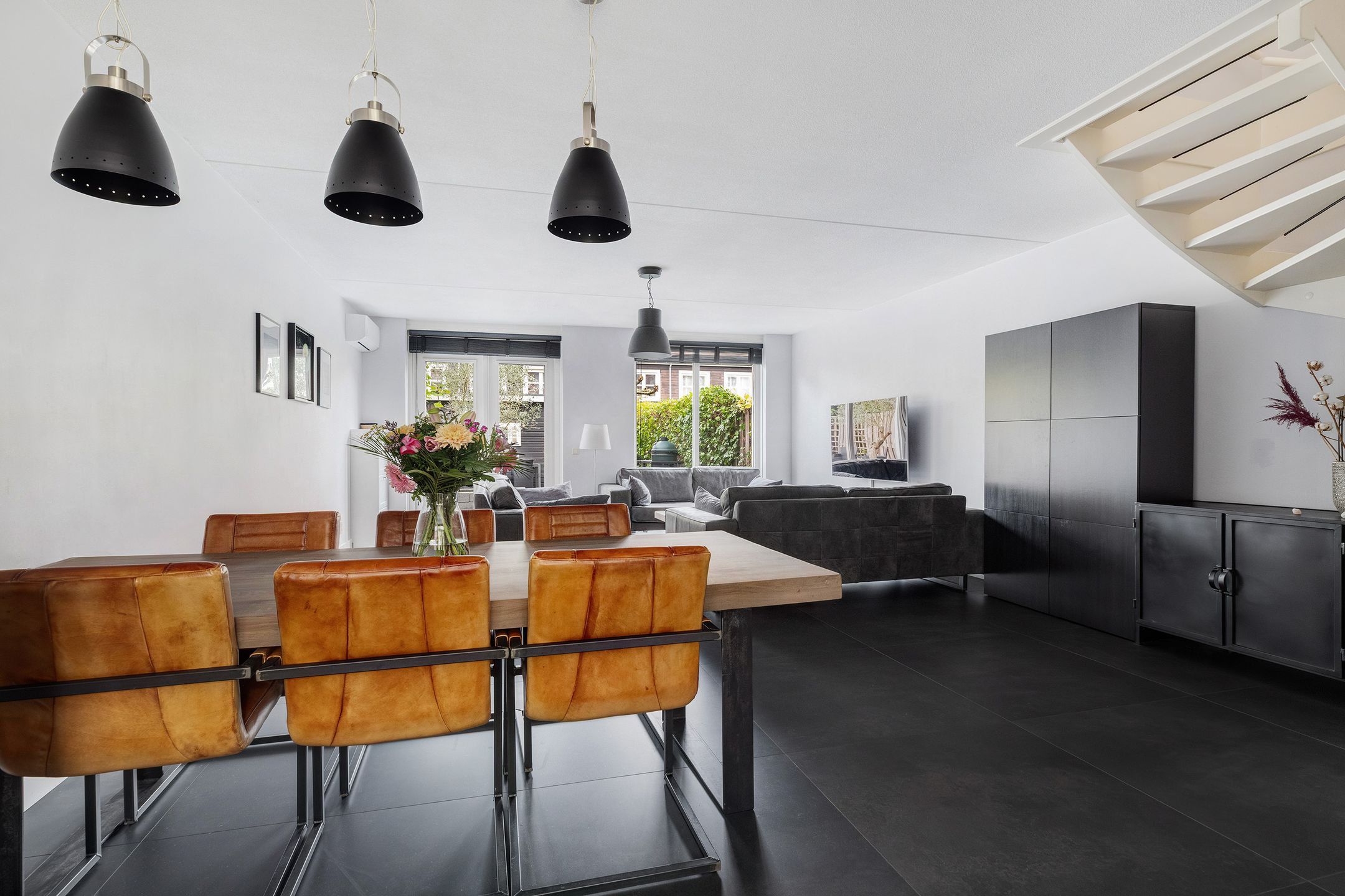 Foto 12 van Pols-akker 4