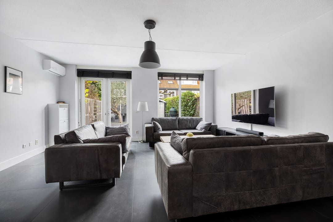 Foto 13 van Pols-akker 4