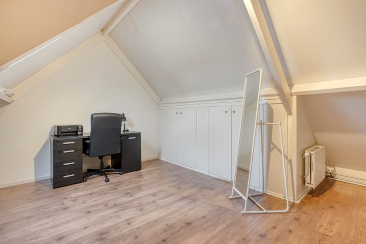 Foto 25 van Goudenregenstraat 9