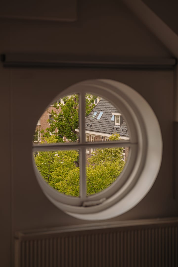 Photo 30 of Vechtstraat 81-3