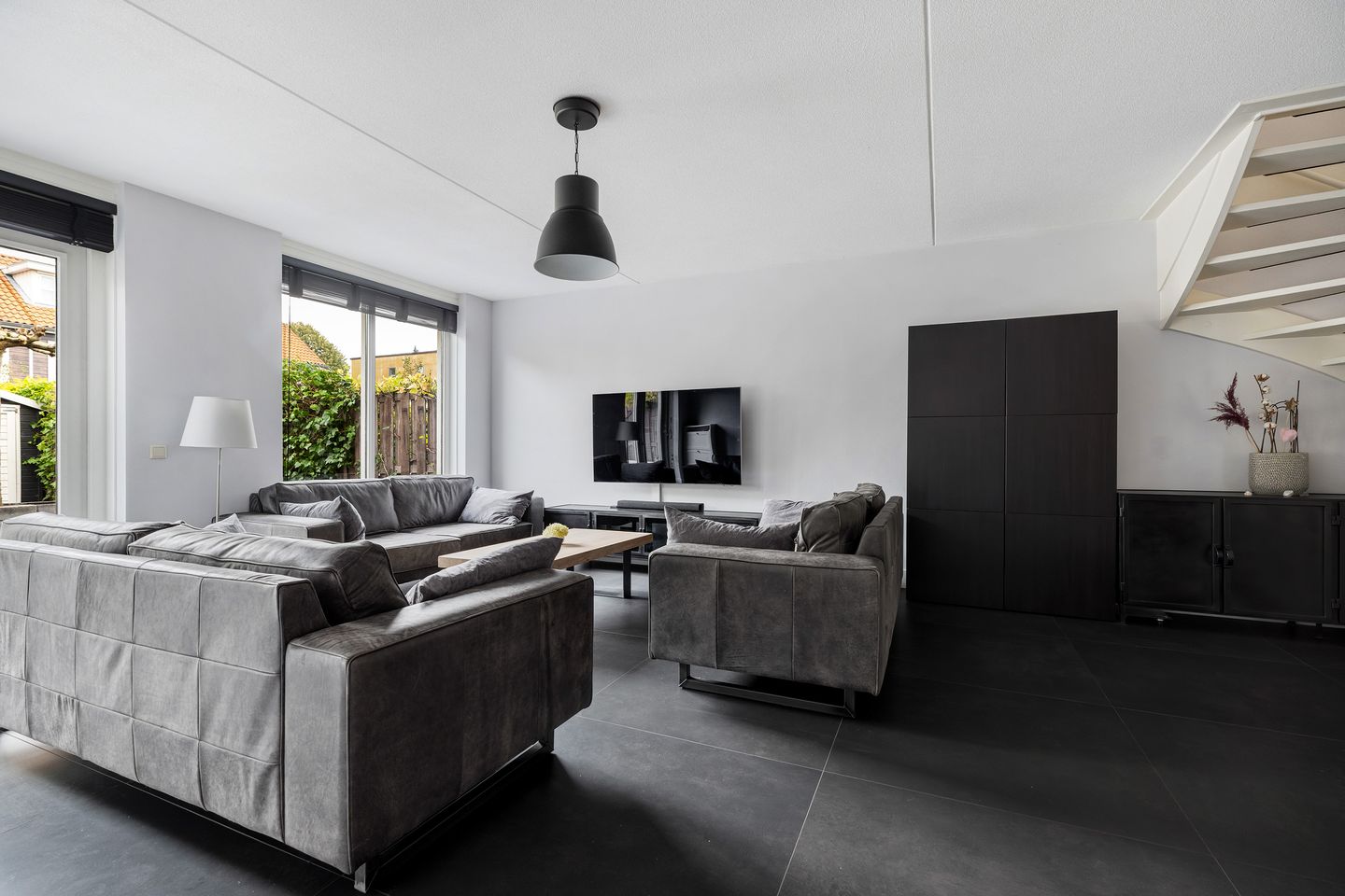 Foto 14 van Pols-akker 4