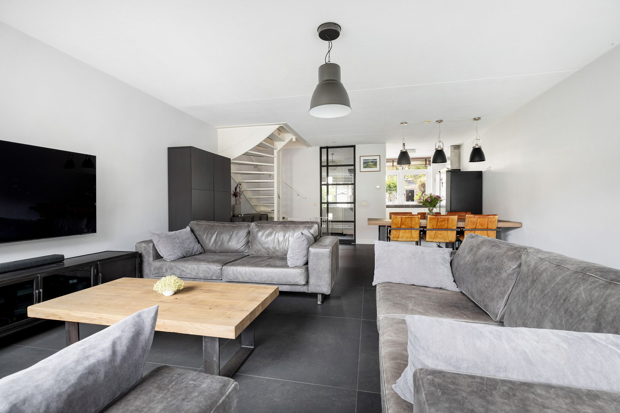 Foto 15 van Pols-akker 4