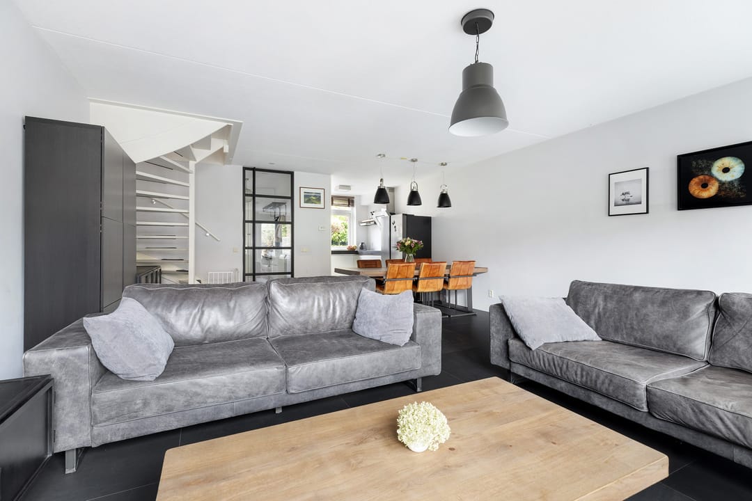 Foto 16 van Pols-akker 4