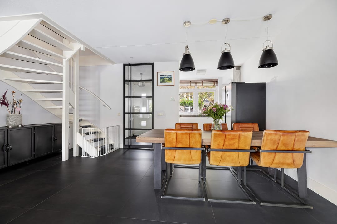 Foto 17 van Pols-akker 4