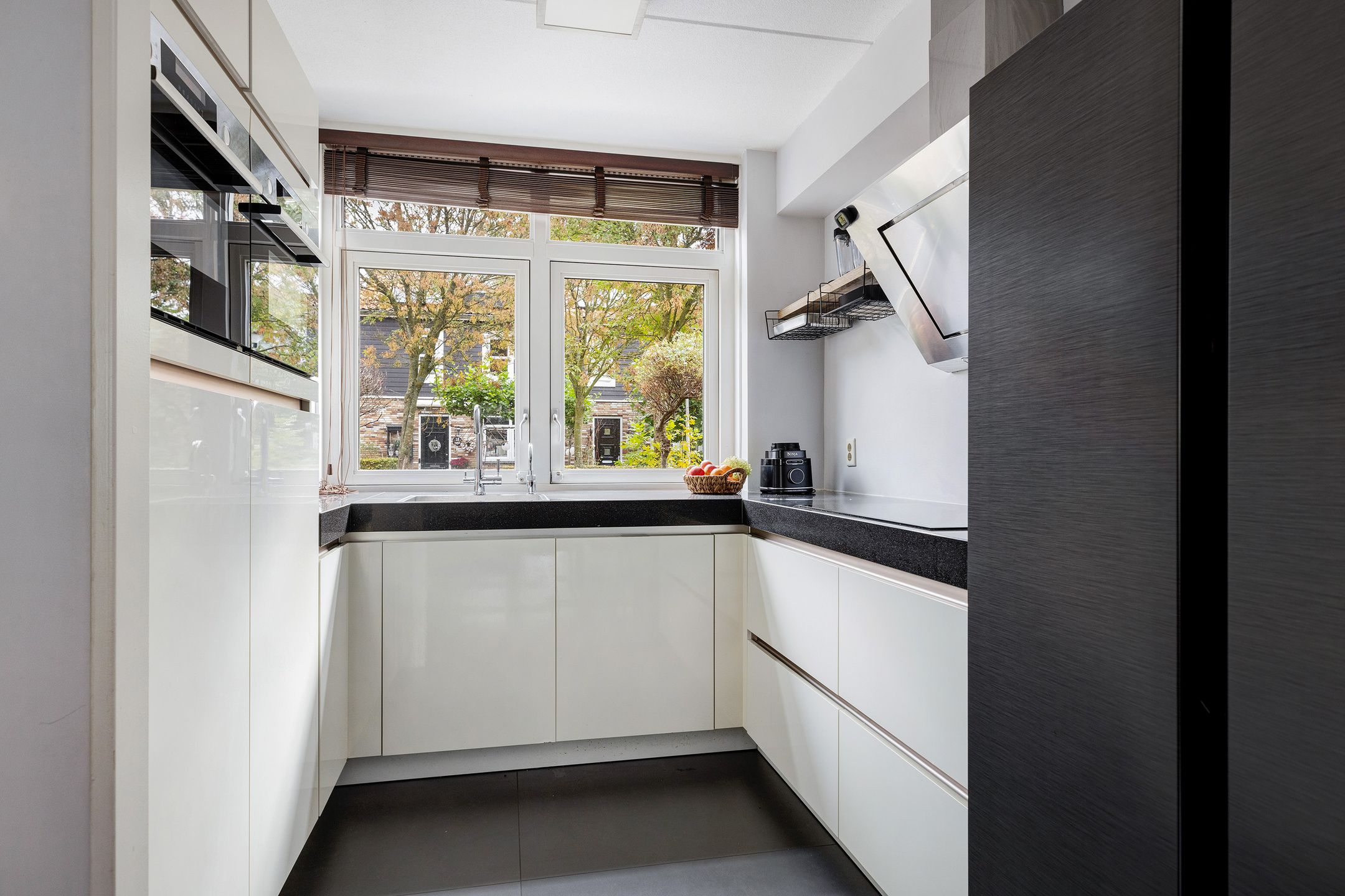 Foto 18 van Pols-akker 4